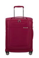 D&apos;LITE SPINNER 55 EXP 15,6" FUCHSIA