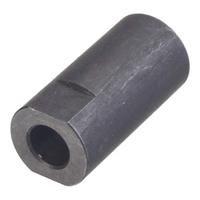 HAZET 841-014 Tapping Sleeve - Multi-Colour