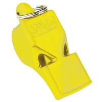 Stanno Fox 40 Fluit - Yello