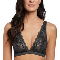 Wacoal Lace Perfection Bralette * Actie *