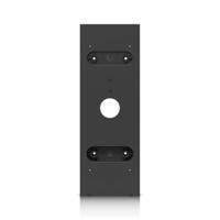 Ubiquiti Access Intercom Surface Hoek Mount Accessory 5°