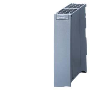 Siemens 6ES7540-1AB00-0AA0 PLC-communicatiemodule