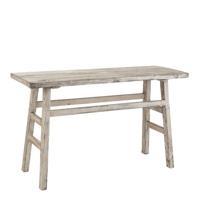 J-Line Sidetable Ibiza