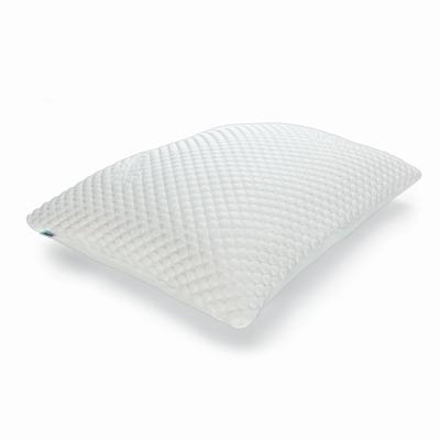 Kussen Comfort Cloud