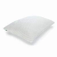 Kussen Comfort Cloud