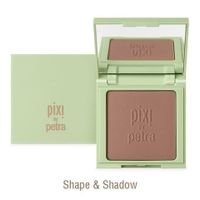 Pixi Natural Contour Powder - thumbnail