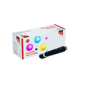 Tonercartridge Quantore Canon 2183 C 002 cyan