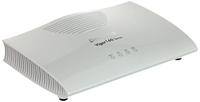 DrayTek Vigor 167 Supervectoring/VDSL2/ADSL2+ modem DE-AT-CH wit, standaard