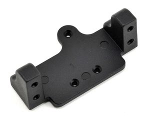 Servo Mount: 1/18 4WD Temper (ECX211009)