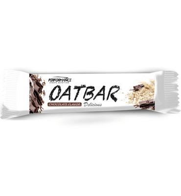Performance Sports Nutrition Performance Sports Nutrition Oat Bar Chocolate (70g) Performance Sports Nutrition Performance Sports Nutrition Oat Bar Chocolate (70g)