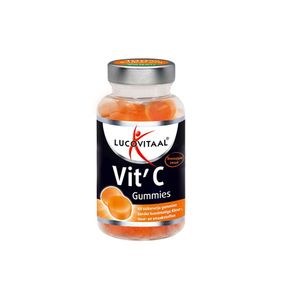 Vitamine C