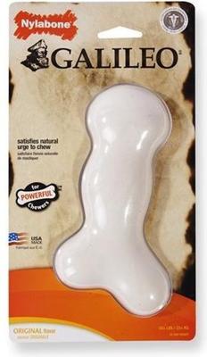 Nylabone Galileo Super Hondenspeelgoed Nylabone Galileo Super Hondenspeelgoed