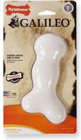 Nylabone Galileo Super Hondenspeelgoed