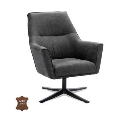 Wehkamp Home fauteuil Bram