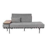 Zuiver Star Daybed