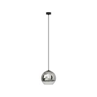 Nowodvorski Bol hanglamp Globe Plus S Ø 20cm 7605 - thumbnail