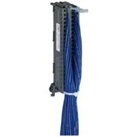 Siemens – connector 40 draden UL/Sca schroefklem 3,2 m