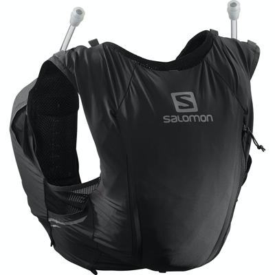 Salomon Sense Pro 10 Set Dames