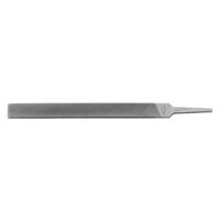 Dick 31122020 Werkplaatsvijl plat 200/2 Lengte 200 mm 1 stuk(s) - thumbnail