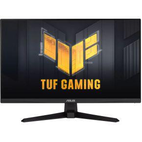 ASUS TUF Gaming VG259Q3A computer monitor 62,2 cm (24.5") 1920 x 1080 Pixels Full HD LED Zwart