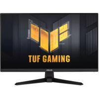 ASUS TUF Gaming VG259Q3A 24.5 Full HD 180Hz IPS Gaming monitor