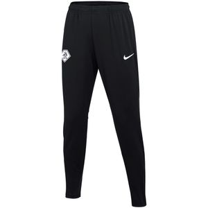 Nike KNVB Trainingsbroek Dames Zwart