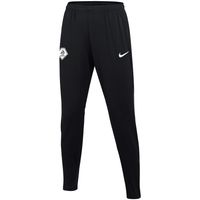 Nike KNVB Trainingsbroek Dames Zwart - thumbnail