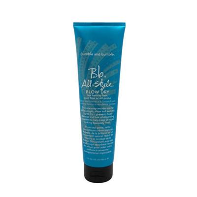Bumble & Bumble All-Style Blow Dry haarcreme - 150 ml Bumble & Bumble All-Style Blow Dry haarcreme - 150 ml