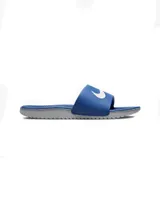 Nike Kawa badslippers jr+sr