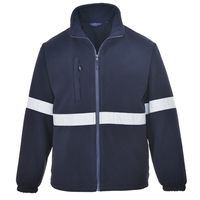 Portwest F433 Iona Fleece