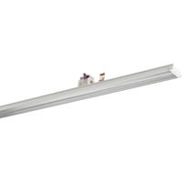 RIDI 1562004 1562004 LED-armatuurdrager 58 W LED Wit 1 stuk(s) - thumbnail