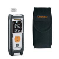 Laserliner LaserRange Master i3