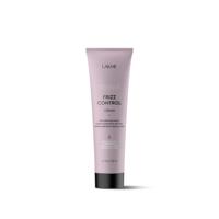 Lakmé Teknia Frizz Control Cream haarcrème Vrouwen 150 ml