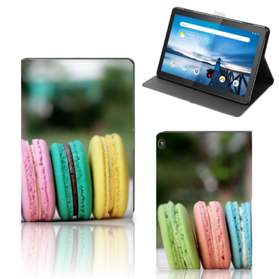 Lenovo Tablet M10 Tablet Stand Case Macarons Lenovo Tablet M10 Tablet Stand Case Macarons