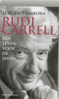 Rudi Carrell Een Leven Voor De Show - thumbnail