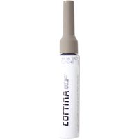 Cortina Lakstift Halva Grey Matt 09000-10464 - thumbnail