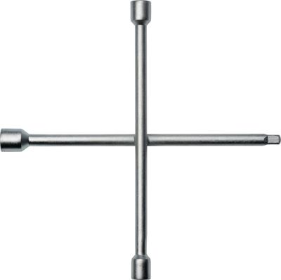 KRUISSLEUT. PERSW 17-19-22-1/2 KRUISSLEUT. PERSW 17-19-22-1/2