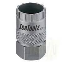 IceToolz Lockring Afnemer Voor HG