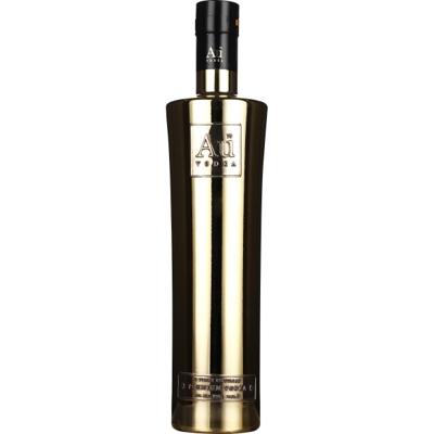 Au Vodka Original 70CL