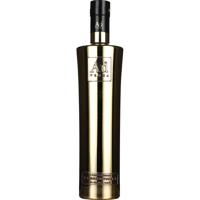 Au Vodka Original 70CL