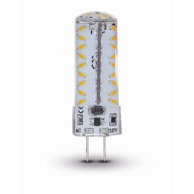 Luxform led maislamp G6,35