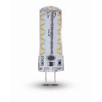 Luxform led maislamp G6,35
