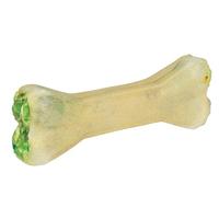 TX-2797 kauwbone met vitamines, 140 g/17 cm