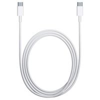 Apple USB-C Oplaadkabel MUF72ZM/A - 1m