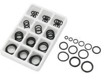 Basetech BT-1697192 Assortiment O-ringen Inhoud 1 stuk(s)
