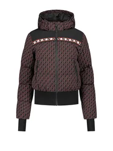 Nikkie Sportswear Urban ski jas dames