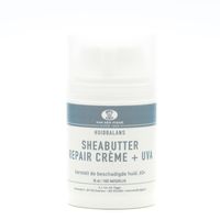 Huidbalans repair creme shea butter