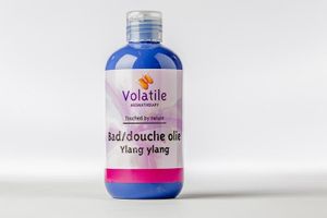 Badolie ylang ylang