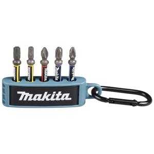 Makita E-13568 schroevendraaierbit