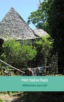 Het halve huis - Willemien van Lith - ebook - thumbnail